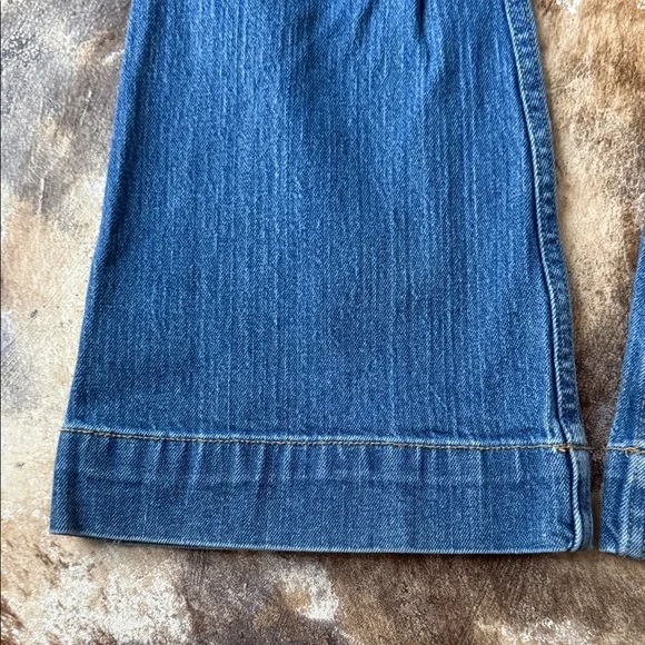 Kimes Ranch Jeans- Jennifer 2/32 - Picture 3 of 7